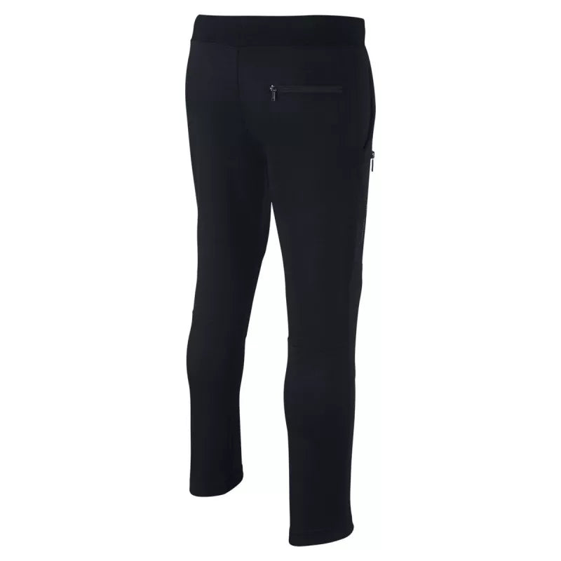 Pantalon De Survêtement Nike Tech Fleece N45 - Noir