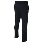 Pantalon De Survêtement Nike Tech Fleece N45 - Noir