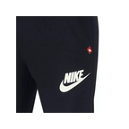 Pantalon De Survêtement Nike Tech Fleece N45 - Noir