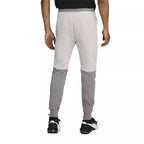 Pantalon De Survêtement Tech Fleece - Gris/Noir - Pant Textile