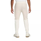 Pantalon De Survêtement Nike Tech Fleece - Beige/Noir