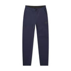 Pantalon De Survêtement Nike Tech - Bleu