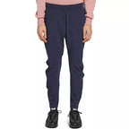 Pantalon De Survêtement Nike Tech - Bleu