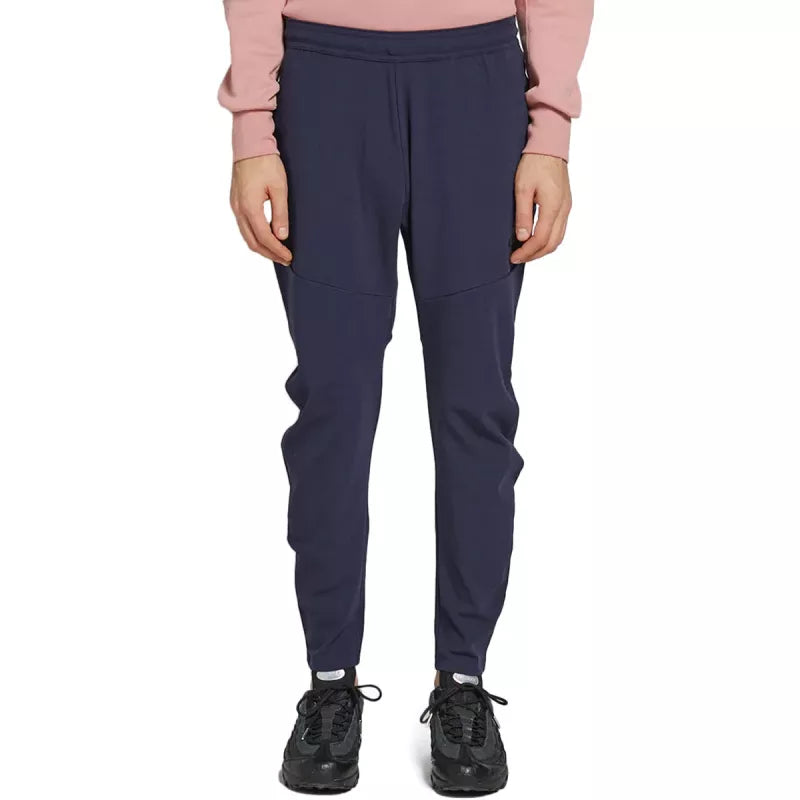 Pantalon De Survêtement Nike Tech - Bleu