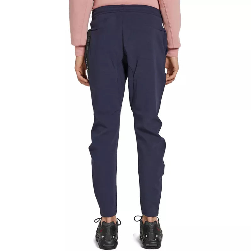 Pantalon De Survêtement Nike Tech - Bleu