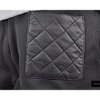 Pantalon De Survêtement Nike V442 Fleece Cuffed - Noir Foncé