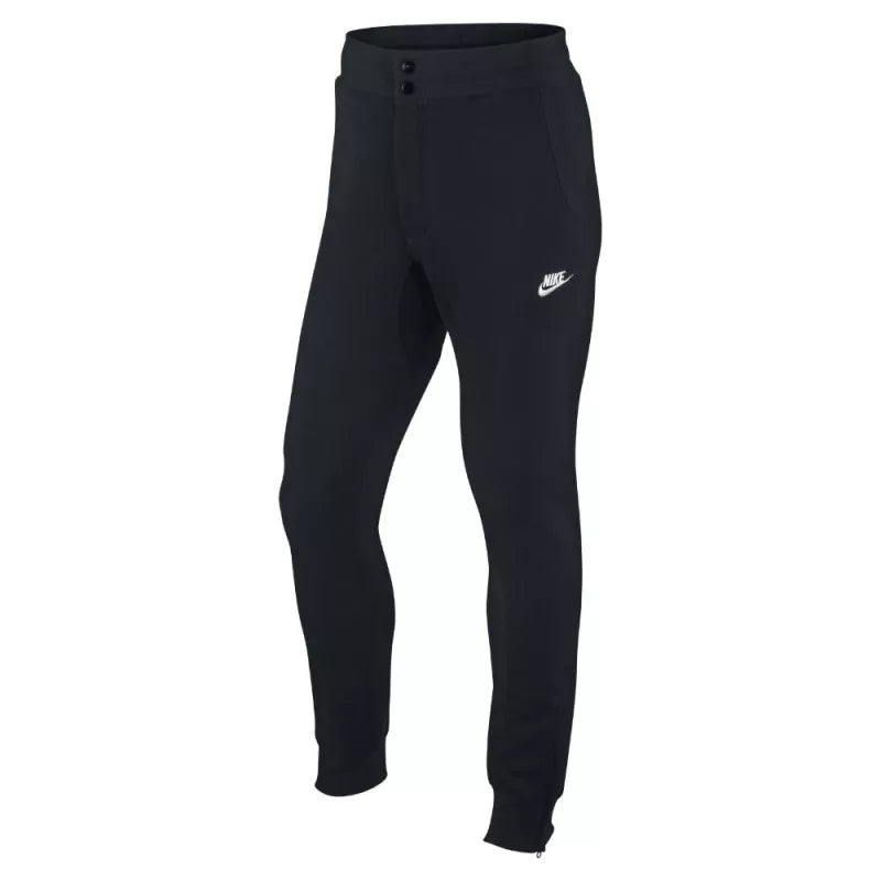 Nike Venom FT Track Pants - Black