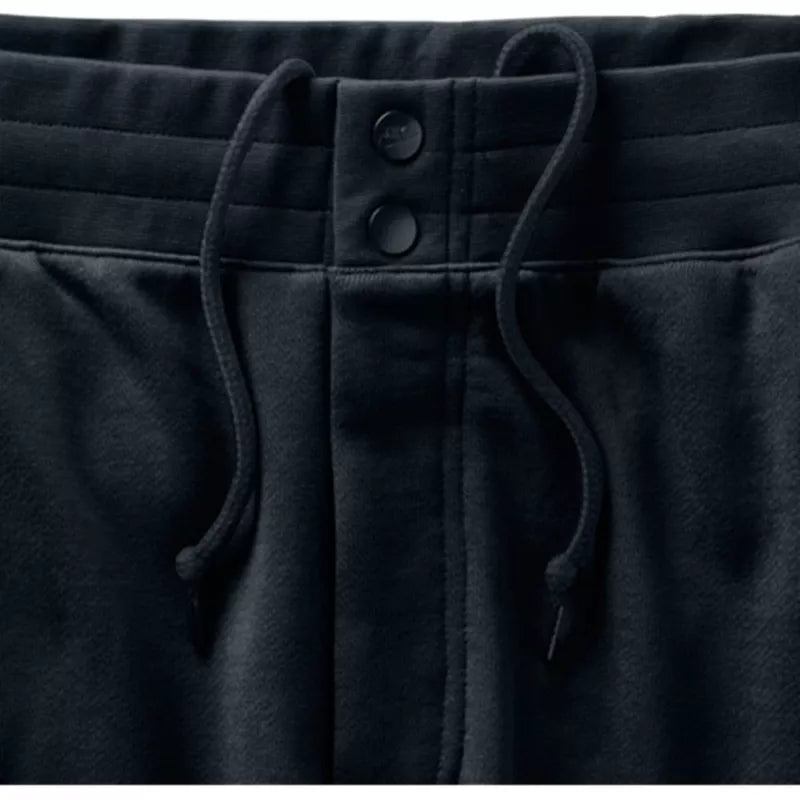 Nike Venom FT Track Pants - Black