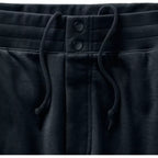 Nike Venom FT Track Pants - Black
