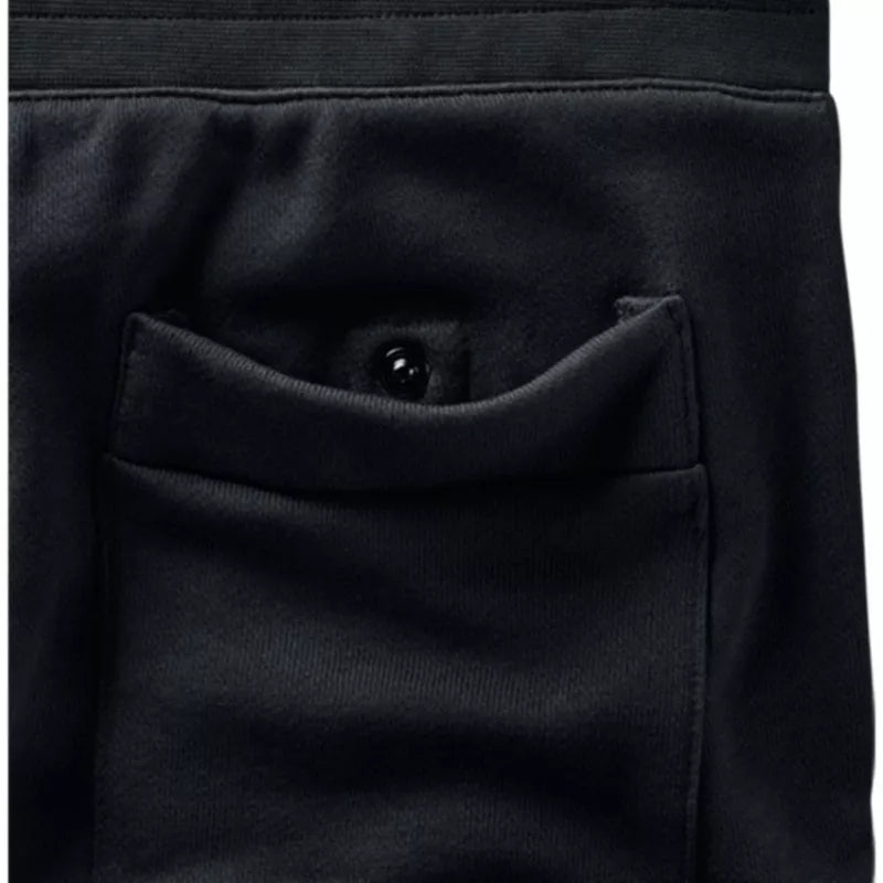 Nike Venom FT Track Pants - Black