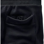 Nike Venom FT Track Pants - Black