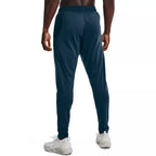 Af Storm Track Pants - Blue - Men