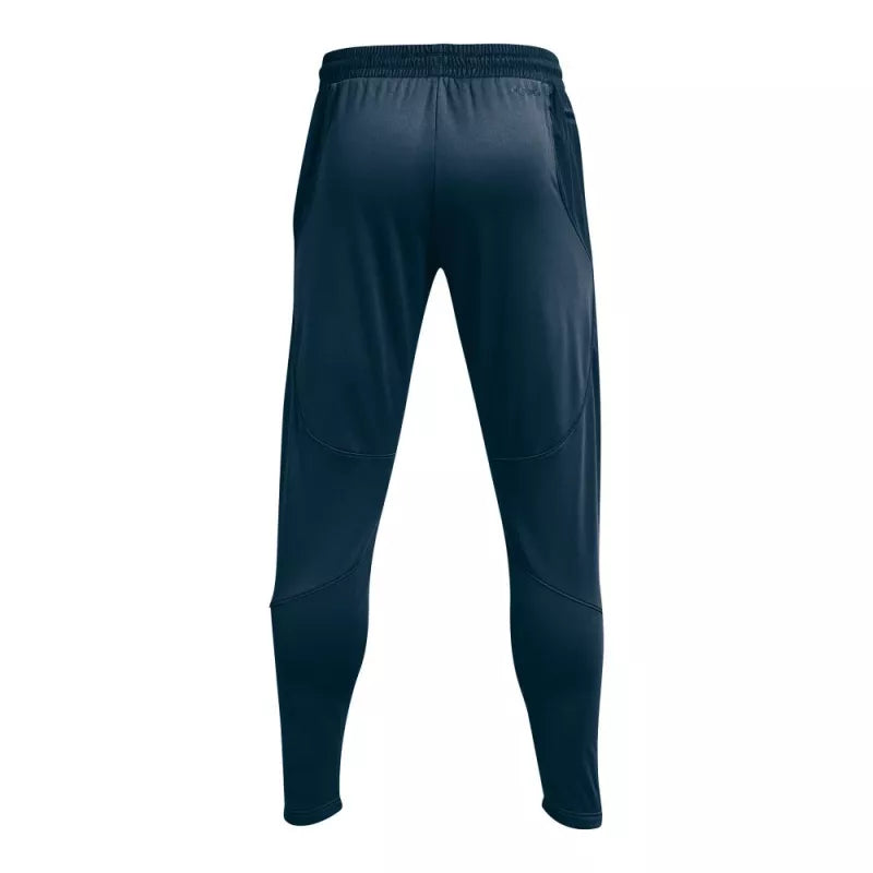 Af Storm Track Pants - Blue - Men