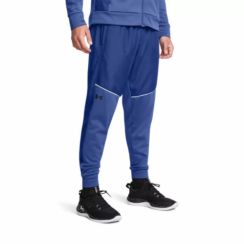 Pantalon De Survêtement Af Storm - Bleu - Homme