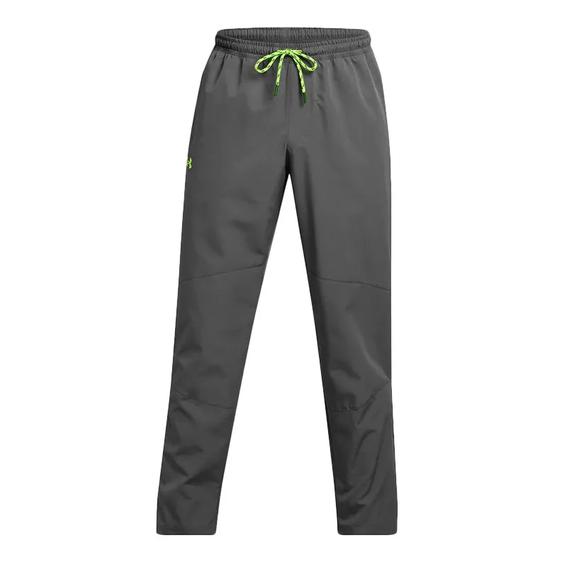 Pantalon De Survêtement Legacy Windbreaker - Gris - Homme