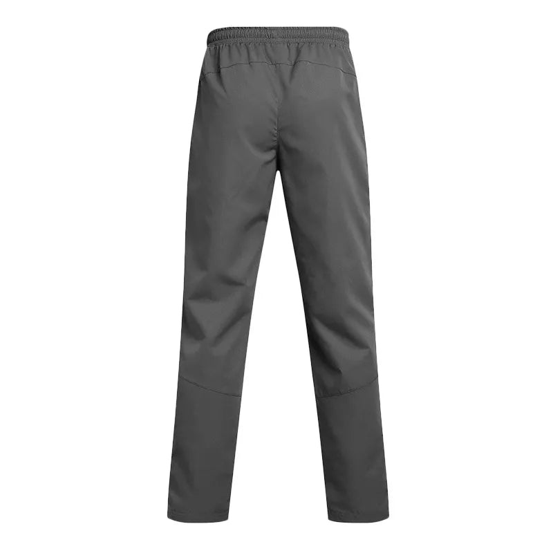 Pantalon De Survêtement Legacy Windbreaker - Gris - Homme