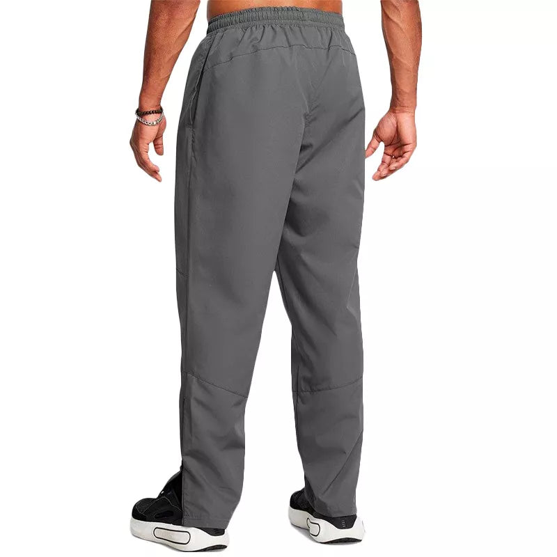 Pantalon De Survêtement Legacy Windbreaker - Gris - Homme