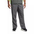 Pantalon De Survêtement Legacy Windbreaker - Gris - Homme