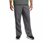 Pantalon De Survêtement Legacy Windbreaker - Gris - Homme