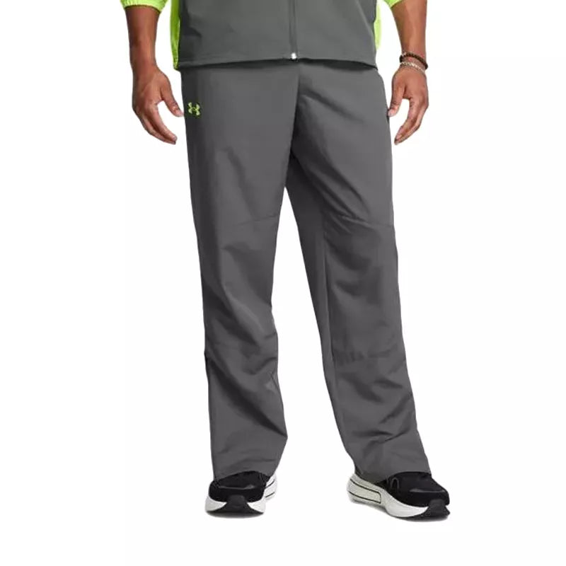Pantalon De Survêtement Legacy Windbreaker - Gris - Homme