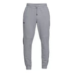 Pantalon De Survêtement Microthread Fleece - Gris - Homme
