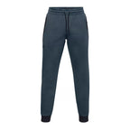 Recover Fleece Sweatpants - Blue - Men