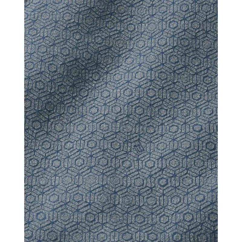 Recover Fleece Sweatpants - Blue - Men