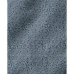 Recover Fleece Sweatpants - Blue - Men