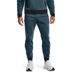 Recover Fleece Sweatpants - Blue - Men