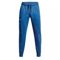 Pantalon De Survêtement Rival Fleece Chroma - Bleu - Homme