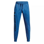 Pantalon De Survêtement Rival Fleece Chroma - Bleu - Homme