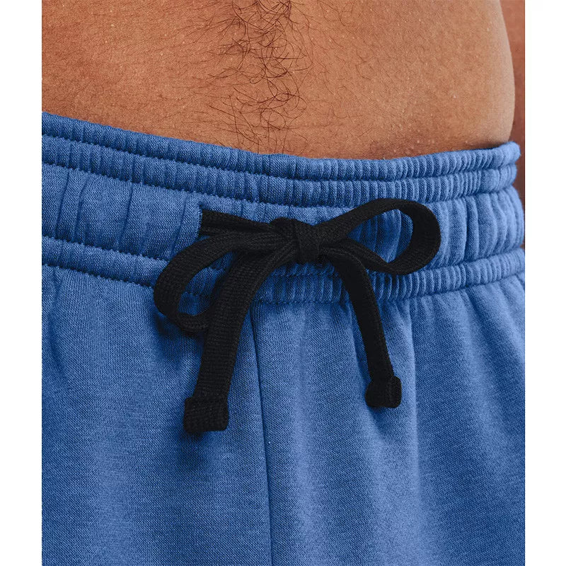 Pantalon De Survêtement Rival Fleece Chroma - Bleu - Homme