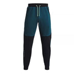 Pantalon De Survêtement Rush Fleece - Bleu - Homme