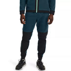 Pantalon De Survêtement Rush Fleece - Bleu - Homme