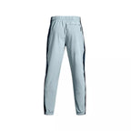 Rush Woven Tearaway Sweatpants - Blue - Men's