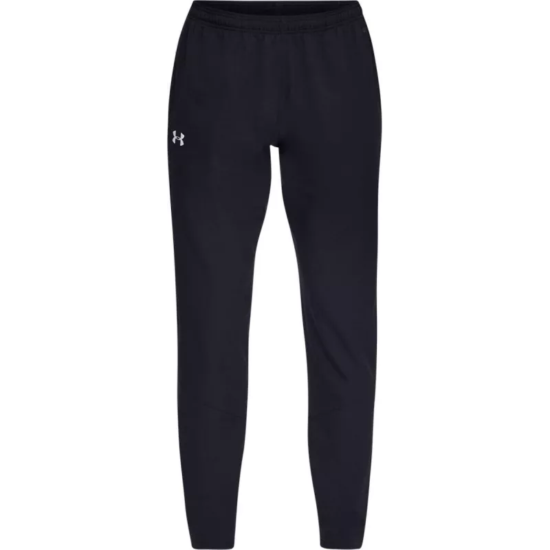 Pantalon De Survêtement Storm Launch - Noir - Homme
