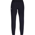 Pantalon De Survêtement Storm Launch - Noir - Homme