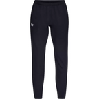 Pantalon De Survêtement Storm Launch - Noir - Homme