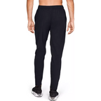 Pantalon De Survêtement Storm Launch - Noir - Homme