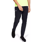 Pantalon De Survêtement Storm Launch - Noir - Homme