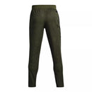Pantalon De Survêtement Unstoppable Cargo - Vert Fonce - Homme