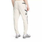 Pantalon De Survêtement Unstoppable Cargo - Blanc - Homme
