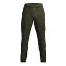 Pantalon De Survêtement Unstoppable Cargo - Vert Fonce - Homme