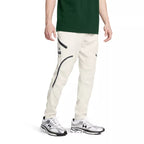 Pantalon De Survêtement Unstoppable Cargo - Blanc - Homme