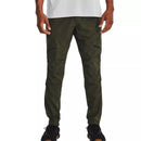 Pantalon De Survêtement Unstoppable Cargo - Vert Fonce - Homme
