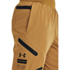 Pantalon De Survêtement Unstoppable Cargo - Marron, Noir. - Homme