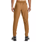 Pantalon De Survêtement Unstoppable Cargo - Marron, Noir. - Homme