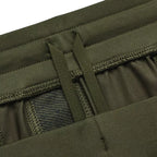 Unstoppable Cargo Sweatpants - Dark Green - Men