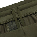 Pantalon De Survêtement Unstoppable Cargo - Vert Fonce - Homme