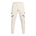 Pantalon De Survêtement Unstoppable Cargo - Blanc - Homme